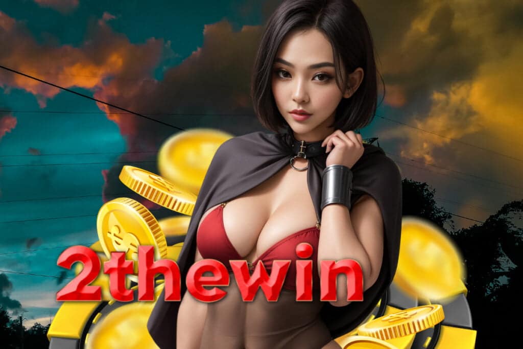 2thewin net