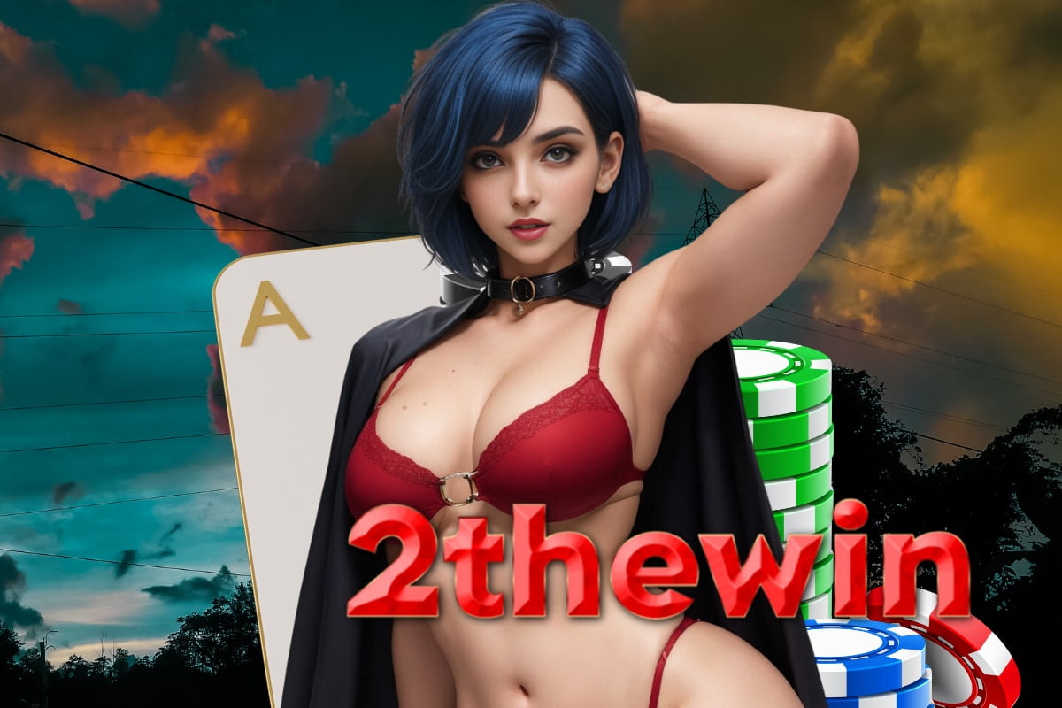 2thewin vip